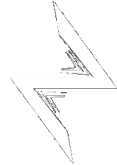 Zorrosportswear