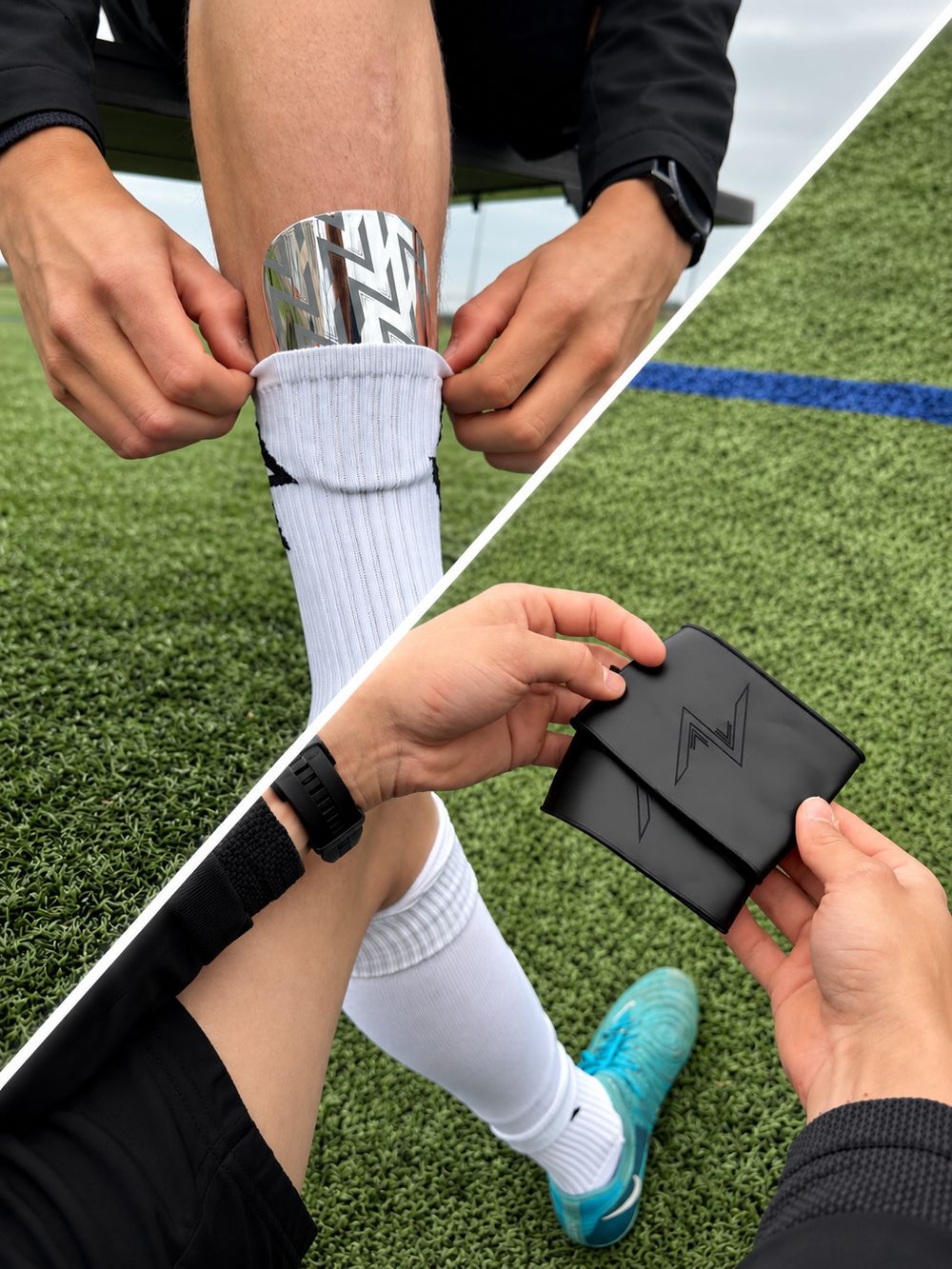Minishinpads Bundle