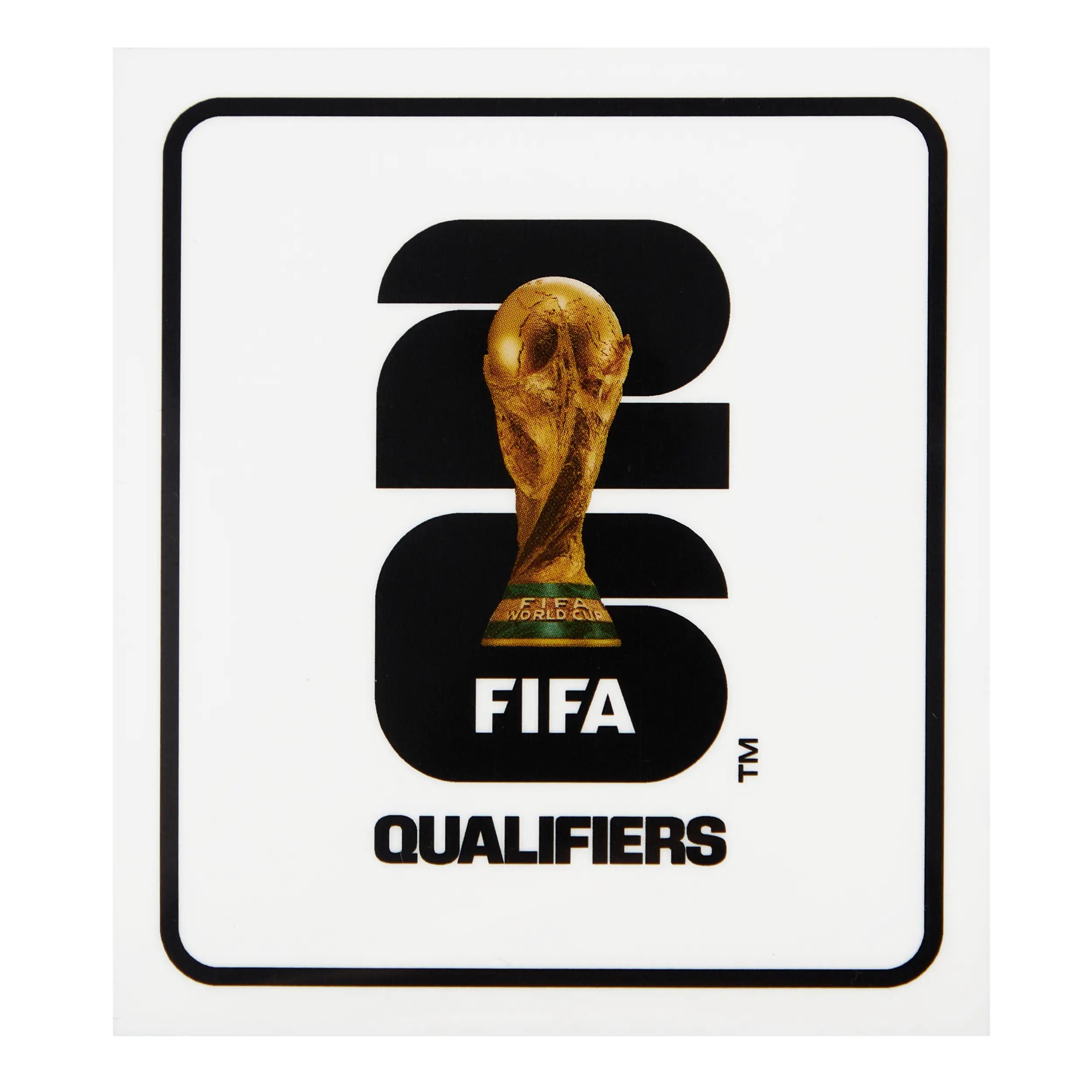 fifa world cup qualifiers