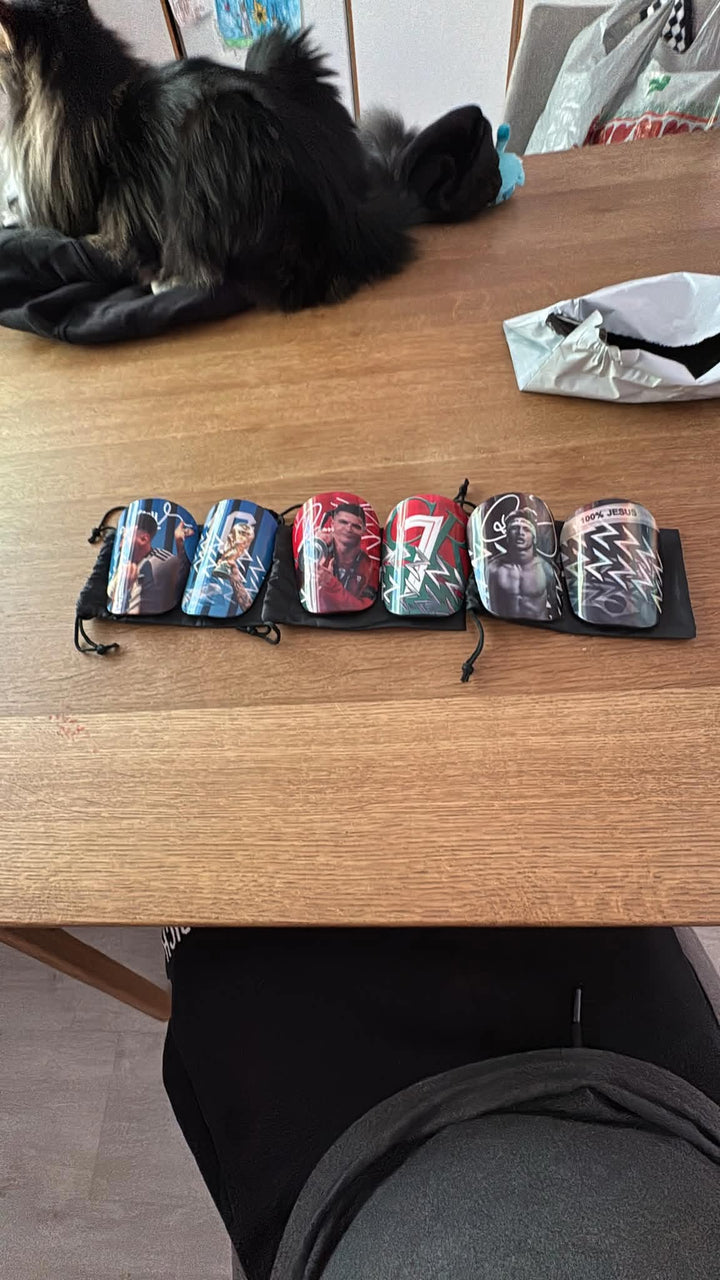 Photo review by Otir14