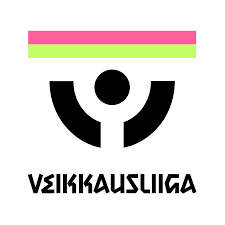 Veikkausliiga