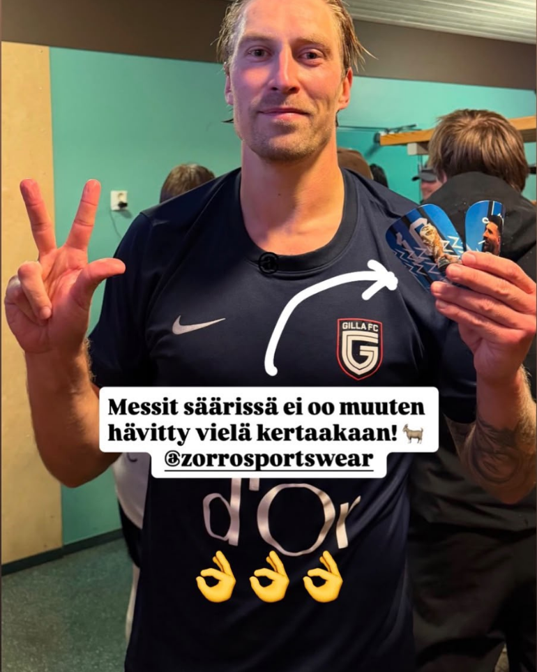 Teemu Penninkangas