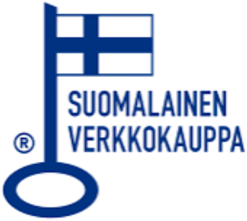 Suomalainen Verkkokauppa